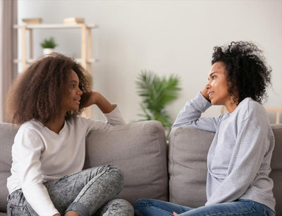 The Power of Fiber: A Link Between Fiber Intake in Adolescence and Lower Breast Cancer Risk