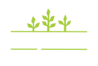 Brightside Organics