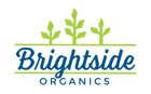 Brightside Organics