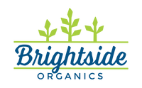 Brightside Organics